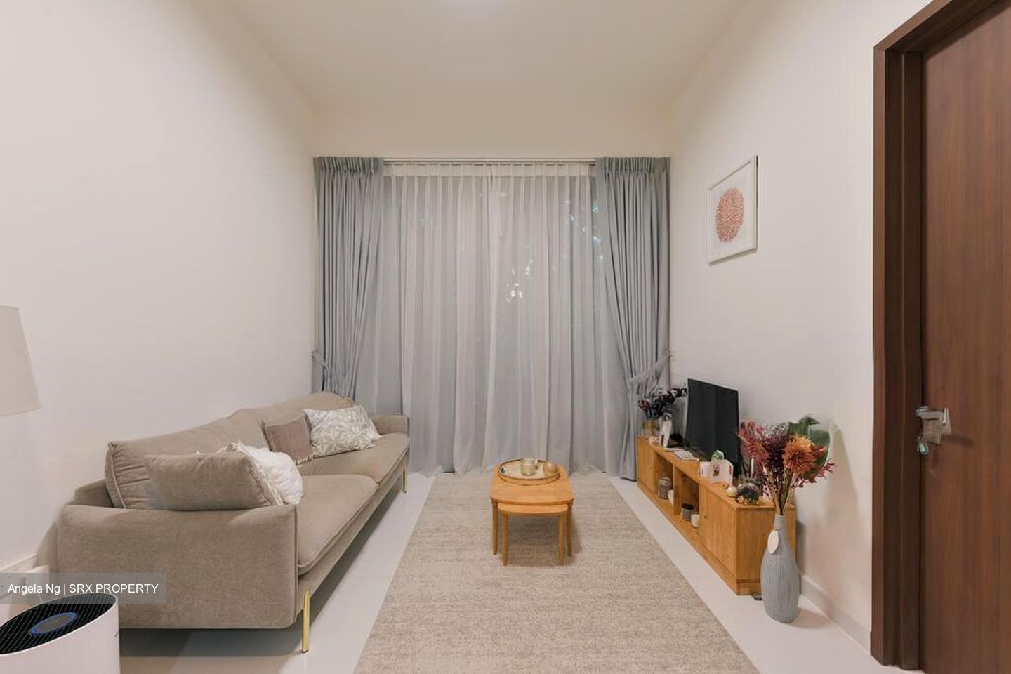 Parksuites (D10), Apartment #566274131